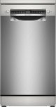 Πλυντήριο πιάτων Bosch BOSCH SPS4EMI61E