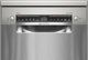 Πλυντήριο πιάτων Bosch BOSCH SPS4EMI61E
