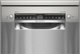 Πλυντήριο πιάτων Bosch BOSCH SPS4EMI61E