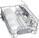 Πλυντήριο πιάτων Bosch BOSCH SPS4EMI61E