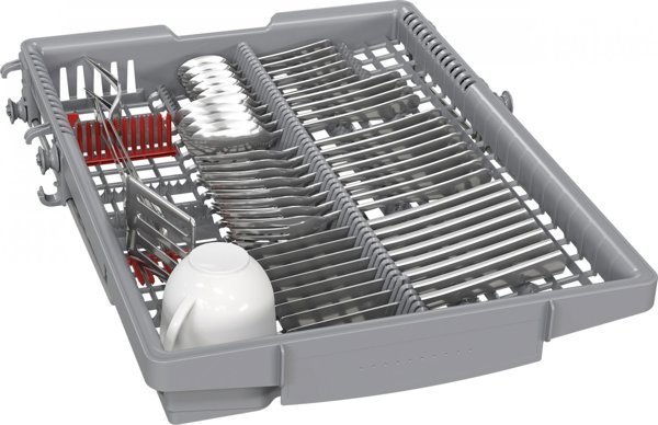 Πλυντήριο πιάτων Bosch BOSCH SPS4EMI61E