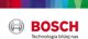 Πλυντήριο πιάτων Bosch BOSCH SPS4EMI61E