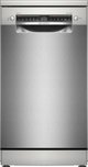 Πλυντήριο πιάτων Bosch BOSCH SPS4EMI61E