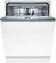 Indaplove Bosch SMV4ECX30E