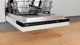 Πλυντήριο πιάτων Whirlpool WSIP 4O33 PFE