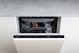 Πλυντήριο πιάτων Whirlpool WSIP 4O33 PFE