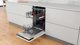 Πλυντήριο πιάτων Whirlpool WSIP 4O33 PFE