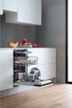 Πλυντήριο πιάτων Whirlpool WSIP 4O33 PFE