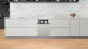 Πλυντήριο πιάτων Whirlpool WSIP 4O33 PFE