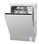 Zmywarka DIM62C7TBOQD Amica