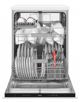 Zmywarka DIM62C7TBOQD Amica