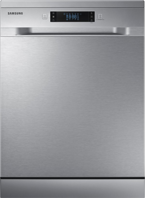 Πλυντήριο πιάτων Samsung Samsung DW60M6050FS