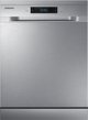 Πλυντήριο πιάτων Samsung Samsung DW60M6050FS