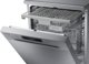Πλυντήριο πιάτων Samsung Samsung DW60M6050FS