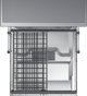 Πλυντήριο πιάτων Samsung Samsung DW60M6050FS