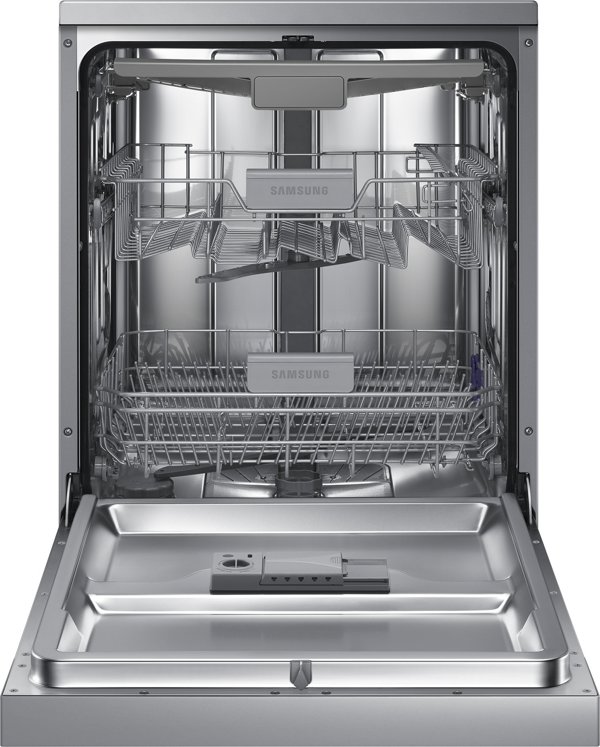 Πλυντήριο πιάτων Samsung Samsung DW60M6050FS
