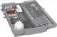 Πλυντήριο πιάτων Bosch SPV4HMX10