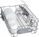 Πλυντήριο πιάτων Bosch SPV4HMX10