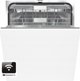 Πλυντήριο πιάτων Gorenje Πλυντήριο πιάτων Gorenje GV693C60UV 16 σετ 3 καλάθια 60cm