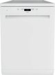 Πλυντήριο πιάτων Whirlpool Zmywarka W2FHD624