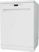 Πλυντήριο πιάτων Whirlpool Zmywarka W2FHD624
