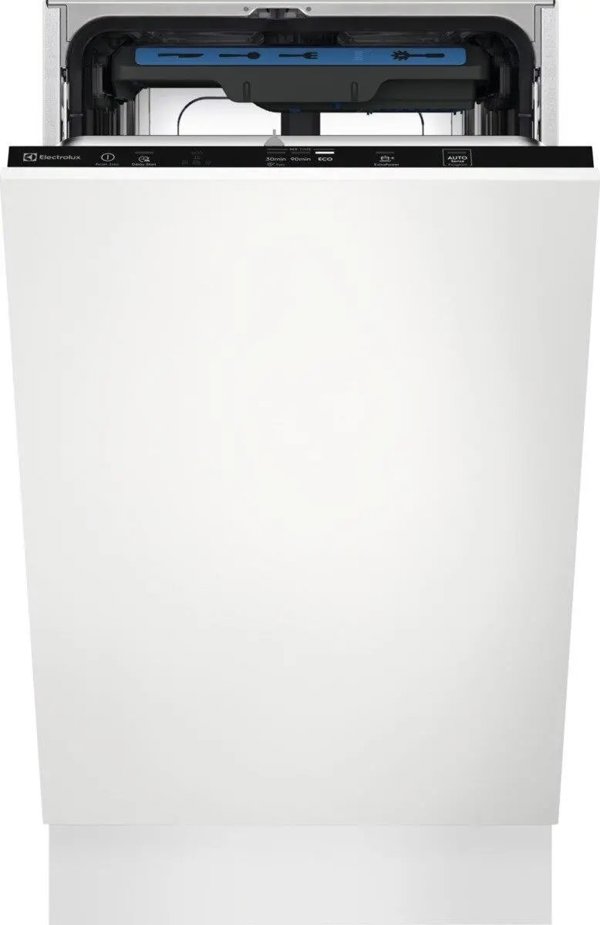 Πλυντήριο πιάτων Electrolux EEM62310L