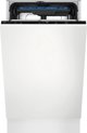 Πλυντήριο πιάτων Electrolux EEM62310L