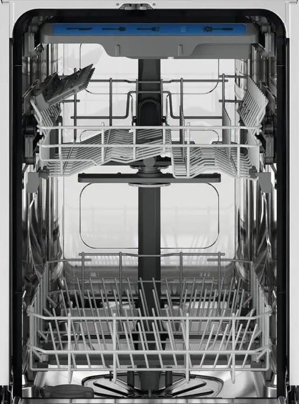 Πλυντήριο πιάτων Electrolux EEM62310L
