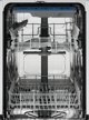 Πλυντήριο πιάτων Electrolux EEM62310L