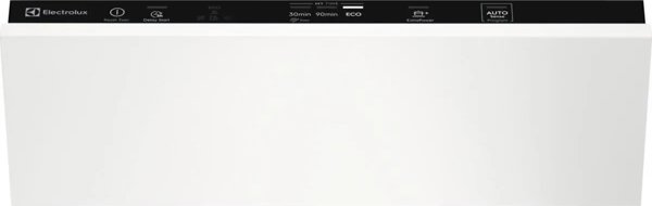 Πλυντήριο πιάτων Electrolux EEM62310L