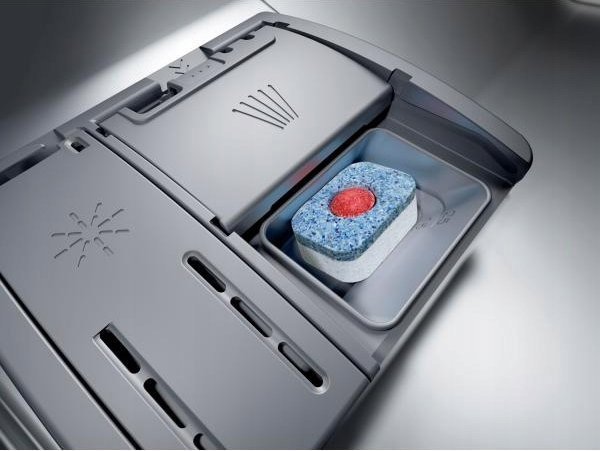 Πλυντήριο πιάτων Bosch Bosch | Πλυντήριο πιάτων | SMS4EMI06E | Ελεύθερη στάση | Πλάτος 60 cm | Αριθμός ρυθμίσεων θέσης 14 | Αριθμός προγραμμάτων 6 | Ενεργειακή εφη 13846746 4242005382347