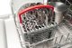 Zmywarka Amica DIM62E7qH