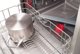 Zmywarka Amica DIM62E7qH
