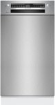 Εντοιχιζόμενο πλυντήριο πιάτων Bosch SPU4HMS10E (45 cm)