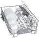 Εντοιχιζόμενο πλυντήριο πιάτων Bosch SPU4HMS10E (45 cm)