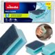Zmywak profilowany z enzymami Vileda Pro Clean 3 szt.