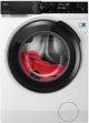 Πλυντήριο πιάτων AEG Washing machine AEG LFR73944OE