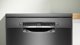 Πλυντήριο πιάτων Bosch Bosch Serie 4 SMS4EMC06E ελεύθερο πλυντήριο πιάτων 14 σετ. B