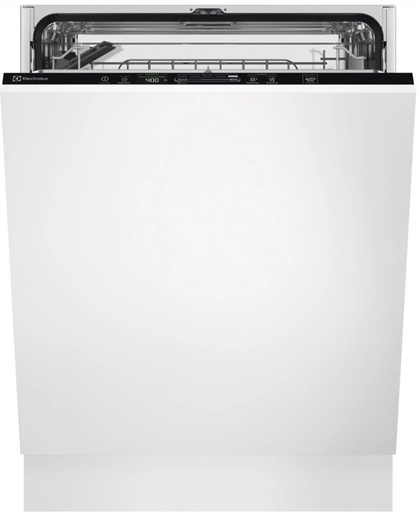 Πλυντήριο πιάτων Electrolux Electrolux EES47400L