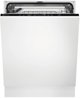 Πλυντήριο πιάτων Electrolux Electrolux EES47400L