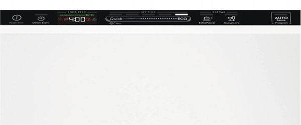 Πλυντήριο πιάτων Electrolux Electrolux EES47400L