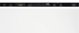 Πλυντήριο πιάτων Electrolux Electrolux EES47400L