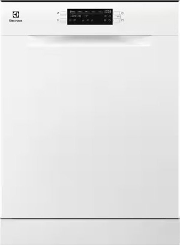 Πλυντήριο πιάτων Electrolux FS ESA47300SW ELX