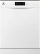 Πλυντήριο πιάτων Electrolux FS ESA47300SW ELX