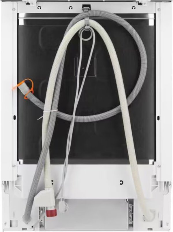 Πλυντήριο πιάτων Electrolux FS ESA47300SW ELX