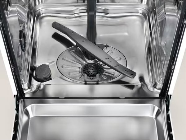 Πλυντήριο πιάτων Electrolux FS ESA47300SW ELX