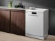Πλυντήριο πιάτων Electrolux FS ESA47300SW ELX