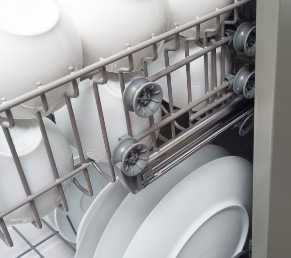 Πλυντήριο πιάτων Amica DIM41E5qO
