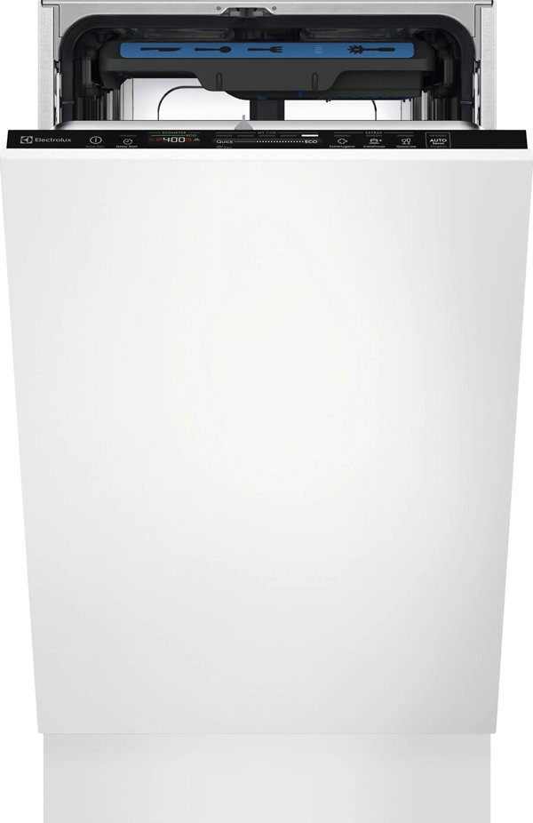 Πλυντήριο πιάτων Electrolux EEM66331L
