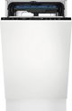 Πλυντήριο πιάτων Electrolux EEM66331L